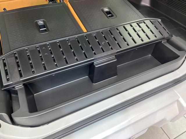 ジムニー ＸＣ　４ＷＤ　純正ＳＤナビ　バックカメラ　衝突被害軽減システム　禁煙車　スマートキー　ＬＥＤヘッド　ビルトインＥＴＣ　クルコン　オートハイビーム　車線逸脱警報　オートライト　オートエアコン（35枚目）
