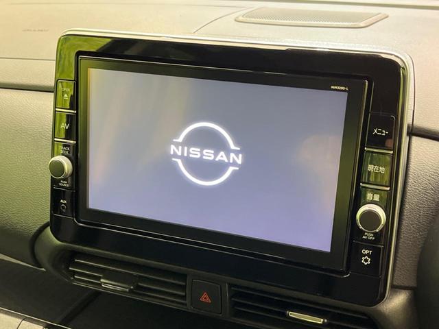 ルークス ハイウェイスター　Ｘ　電動スライドドア　純正ＳＤナビ　全周囲カメラ　衝突軽減装置　禁煙車　ドライブレコーダー　コーナーセンサー　レーンキープ　スマートキー　ＬＥＤヘッド　ＥＴＣ　車線逸脱警報　誤発進抑制機能　オートライト（5枚目）