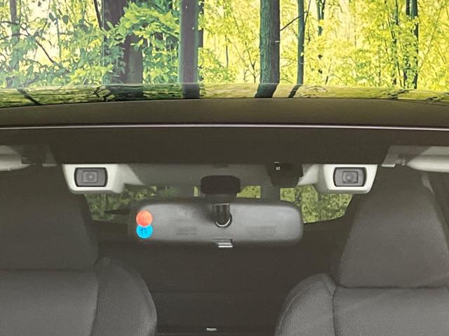 インプレッサスポーツ １．６ｉ－Ｌアイサイト　衝突軽減装置　禁煙車　レーダークルーズコントロール　ＥＴＣ　レーンアシスト　コーナーセンサー　車線逸脱警報　誤発進抑制機能　オートライト　ステアリングスイッチ　パドルシフト　オートエアコン（3枚目）