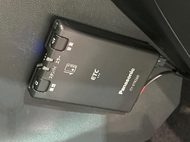 インプレッサスポーツ １．６ｉ－Ｌアイサイト　衝突軽減装置　禁煙車　レーダークルーズコントロール　ＥＴＣ　レーンアシスト　コーナーセンサー　車線逸脱警報　誤発進抑制機能　オートライト　ステアリングスイッチ　パドルシフト　オートエアコン（5枚目）