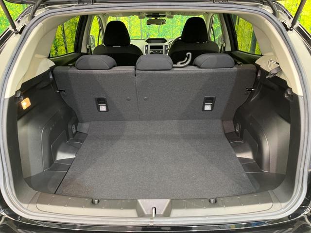 インプレッサスポーツ １．６ｉ－Ｌアイサイト　衝突軽減装置　禁煙車　レーダークルーズコントロール　ＥＴＣ　レーンアシスト　コーナーセンサー　車線逸脱警報　誤発進抑制機能　オートライト　ステアリングスイッチ　パドルシフト　オートエアコン（10枚目）