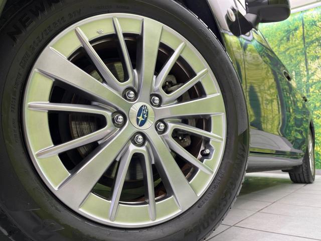 インプレッサスポーツ １．６ｉ－Ｌアイサイト　衝突軽減装置　禁煙車　レーダークルーズコントロール　ＥＴＣ　レーンアシスト　コーナーセンサー　車線逸脱警報　誤発進抑制機能　オートライト　ステアリングスイッチ　パドルシフト　オートエアコン（13枚目）