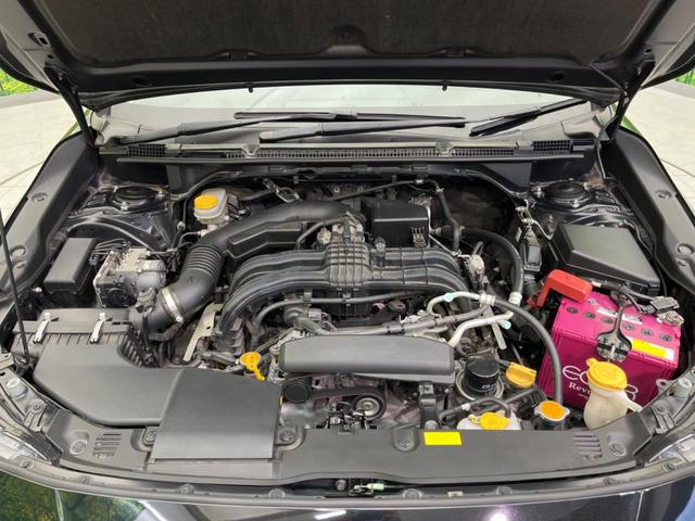 インプレッサスポーツ １．６ｉ－Ｌアイサイト　衝突軽減装置　禁煙車　レーダークルーズコントロール　ＥＴＣ　レーンアシスト　コーナーセンサー　車線逸脱警報　誤発進抑制機能　オートライト　ステアリングスイッチ　パドルシフト　オートエアコン（18枚目）