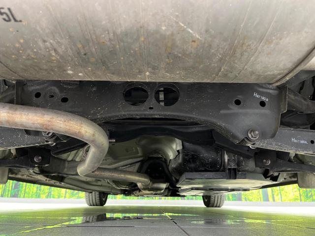 インプレッサスポーツ １．６ｉ－Ｌアイサイト　衝突軽減装置　禁煙車　レーダークルーズコントロール　ＥＴＣ　レーンアシスト　コーナーセンサー　車線逸脱警報　誤発進抑制機能　オートライト　ステアリングスイッチ　パドルシフト　オートエアコン（19枚目）