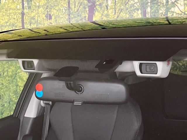 インプレッサスポーツ １．６ｉ－Ｌアイサイト　衝突軽減装置　禁煙車　レーダークルーズコントロール　ＥＴＣ　レーンアシスト　コーナーセンサー　車線逸脱警報　誤発進抑制機能　オートライト　ステアリングスイッチ　パドルシフト　オートエアコン（21枚目）