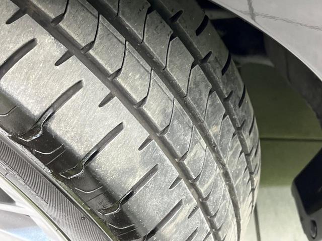 インプレッサスポーツ １．６ｉ－Ｌアイサイト　衝突軽減装置　禁煙車　レーダークルーズコントロール　ＥＴＣ　レーンアシスト　コーナーセンサー　車線逸脱警報　誤発進抑制機能　オートライト　ステアリングスイッチ　パドルシフト　オートエアコン（24枚目）