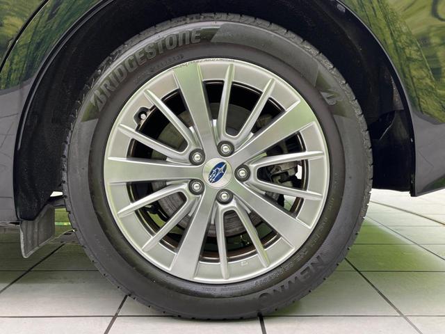 インプレッサスポーツ １．６ｉ－Ｌアイサイト　衝突軽減装置　禁煙車　レーダークルーズコントロール　ＥＴＣ　レーンアシスト　コーナーセンサー　車線逸脱警報　誤発進抑制機能　オートライト　ステアリングスイッチ　パドルシフト　オートエアコン（25枚目）