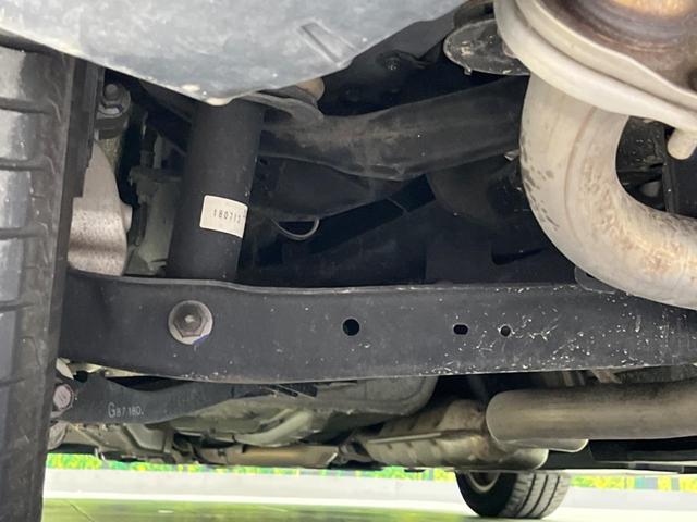インプレッサスポーツ １．６ｉ－Ｌアイサイト　衝突軽減装置　禁煙車　レーダークルーズコントロール　ＥＴＣ　レーンアシスト　コーナーセンサー　車線逸脱警報　誤発進抑制機能　オートライト　ステアリングスイッチ　パドルシフト　オートエアコン（30枚目）