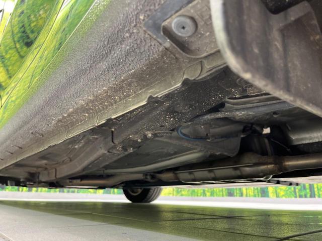 インプレッサスポーツ １．６ｉ－Ｌアイサイト　衝突軽減装置　禁煙車　レーダークルーズコントロール　ＥＴＣ　レーンアシスト　コーナーセンサー　車線逸脱警報　誤発進抑制機能　オートライト　ステアリングスイッチ　パドルシフト　オートエアコン（31枚目）