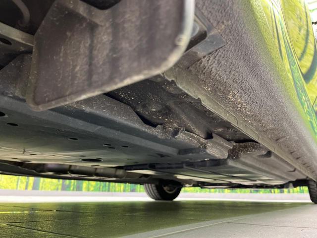 インプレッサスポーツ １．６ｉ－Ｌアイサイト　衝突軽減装置　禁煙車　レーダークルーズコントロール　ＥＴＣ　レーンアシスト　コーナーセンサー　車線逸脱警報　誤発進抑制機能　オートライト　ステアリングスイッチ　パドルシフト　オートエアコン（32枚目）