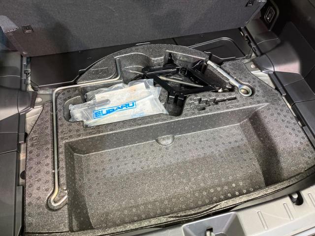 インプレッサスポーツ １．６ｉ－Ｌアイサイト　衝突軽減装置　禁煙車　レーダークルーズコントロール　ＥＴＣ　レーンアシスト　コーナーセンサー　車線逸脱警報　誤発進抑制機能　オートライト　ステアリングスイッチ　パドルシフト　オートエアコン（35枚目）