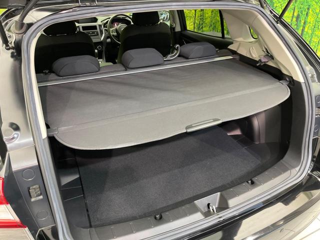 インプレッサスポーツ １．６ｉ－Ｌアイサイト　衝突軽減装置　禁煙車　レーダークルーズコントロール　ＥＴＣ　レーンアシスト　コーナーセンサー　車線逸脱警報　誤発進抑制機能　オートライト　ステアリングスイッチ　パドルシフト　オートエアコン（37枚目）