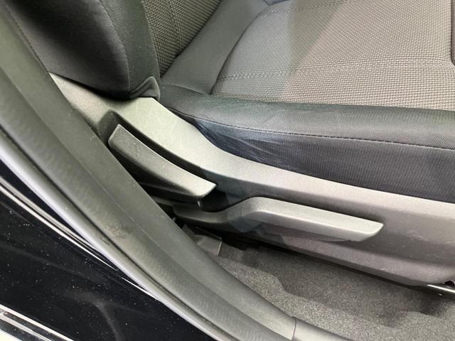 インプレッサスポーツ １．６ｉ－Ｌアイサイト　衝突軽減装置　禁煙車　レーダークルーズコントロール　ＥＴＣ　レーンアシスト　コーナーセンサー　車線逸脱警報　誤発進抑制機能　オートライト　ステアリングスイッチ　パドルシフト　オートエアコン（39枚目）
