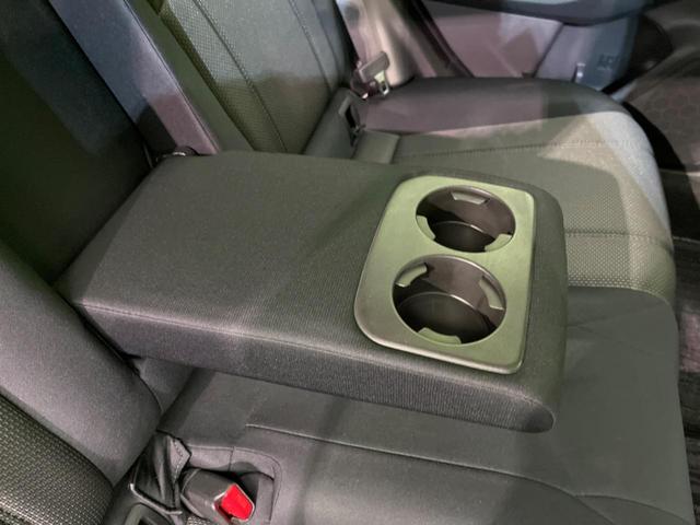 インプレッサスポーツ １．６ｉ－Ｌアイサイト　衝突軽減装置　禁煙車　レーダークルーズコントロール　ＥＴＣ　レーンアシスト　コーナーセンサー　車線逸脱警報　誤発進抑制機能　オートライト　ステアリングスイッチ　パドルシフト　オートエアコン（42枚目）