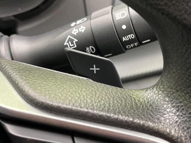 インプレッサスポーツ １．６ｉ－Ｌアイサイト　衝突軽減装置　禁煙車　レーダークルーズコントロール　ＥＴＣ　レーンアシスト　コーナーセンサー　車線逸脱警報　誤発進抑制機能　オートライト　ステアリングスイッチ　パドルシフト　オートエアコン（48枚目）