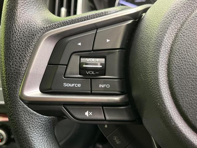 インプレッサスポーツ １．６ｉ－Ｌアイサイト　衝突軽減装置　禁煙車　レーダークルーズコントロール　ＥＴＣ　レーンアシスト　コーナーセンサー　車線逸脱警報　誤発進抑制機能　オートライト　ステアリングスイッチ　パドルシフト　オートエアコン（49枚目）