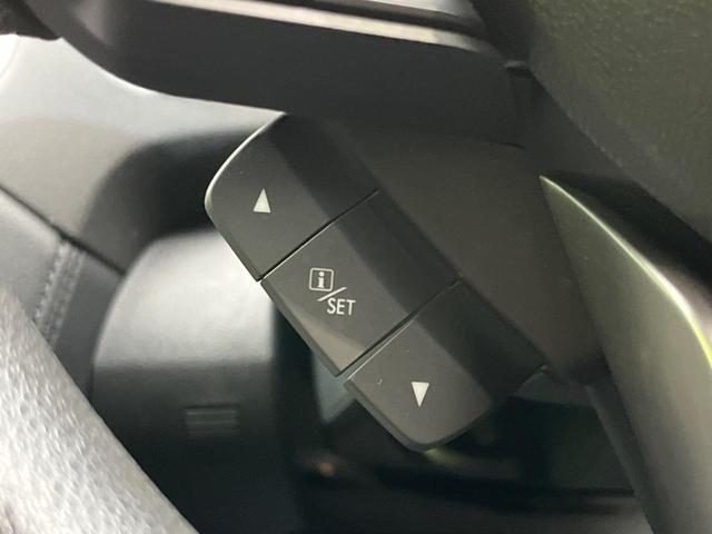 インプレッサスポーツ １．６ｉ－Ｌアイサイト　衝突軽減装置　禁煙車　レーダークルーズコントロール　ＥＴＣ　レーンアシスト　コーナーセンサー　車線逸脱警報　誤発進抑制機能　オートライト　ステアリングスイッチ　パドルシフト　オートエアコン（50枚目）