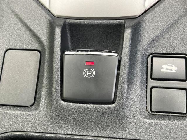 インプレッサスポーツ １．６ｉ－Ｌアイサイト　衝突軽減装置　禁煙車　レーダークルーズコントロール　ＥＴＣ　レーンアシスト　コーナーセンサー　車線逸脱警報　誤発進抑制機能　オートライト　ステアリングスイッチ　パドルシフト　オートエアコン（56枚目）