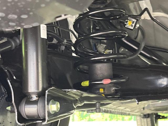 Ｎ－ＢＯＸカスタム ベースグレード　届出済未使用車　両側電動スライド　衝突軽減装置　スマートキー　シートヒーター　ステアリングスイッチ　車線逸脱警報　オートマチックハイビーム　踏み間違い防止　コーナーセンサー　ＬＥＤヘッドライト（20枚目）