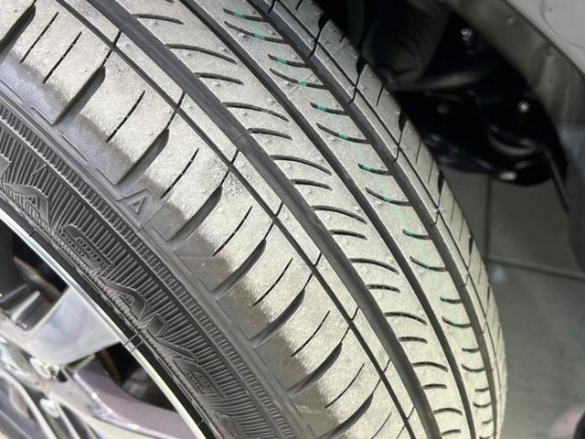Ｎ－ＢＯＸカスタム ベースグレード　届出済未使用車　両側電動スライド　衝突軽減装置　スマートキー　シートヒーター　ステアリングスイッチ　車線逸脱警報　オートマチックハイビーム　踏み間違い防止　コーナーセンサー　ＬＥＤヘッドライト（23枚目）