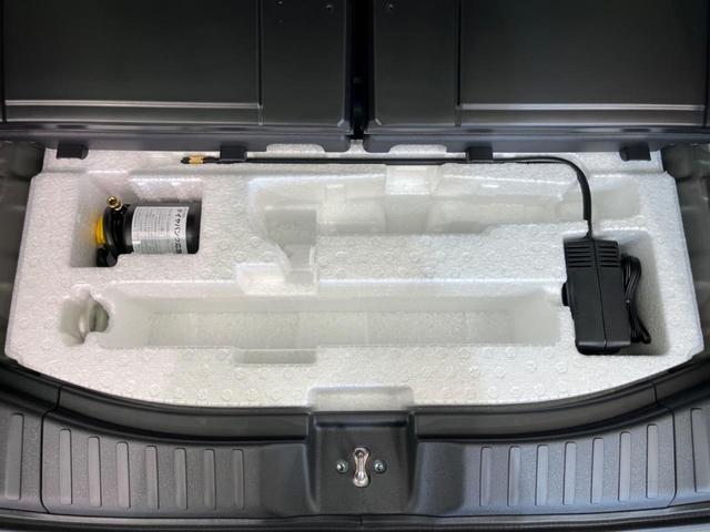 Ｎ－ＢＯＸカスタム ベースグレード　届出済未使用車　両側電動スライド　衝突軽減装置　スマートキー　シートヒーター　ステアリングスイッチ　車線逸脱警報　オートマチックハイビーム　踏み間違い防止　コーナーセンサー　ＬＥＤヘッドライト（33枚目）