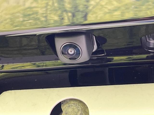 Ｎ－ＢＯＸカスタム ベースグレード　届出済未使用車　両側電動スライド　衝突軽減装置　スマートキー　シートヒーター　ステアリングスイッチ　車線逸脱警報　オートマチックハイビーム　踏み間違い防止　コーナーセンサー　ＬＥＤヘッドライト（38枚目）