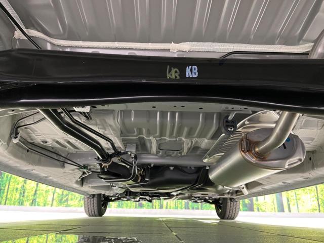 Ｎ－ＢＯＸ ベースグレード　届出済未使用車　電動スライド　衝突軽減装置　スマートキー　シートヒーター　ステアリングスイッチ　車線逸脱警報　オートマチックハイビーム　踏み間違い防止　コーナーセンサー　ＬＥＤヘッドライト（19枚目）