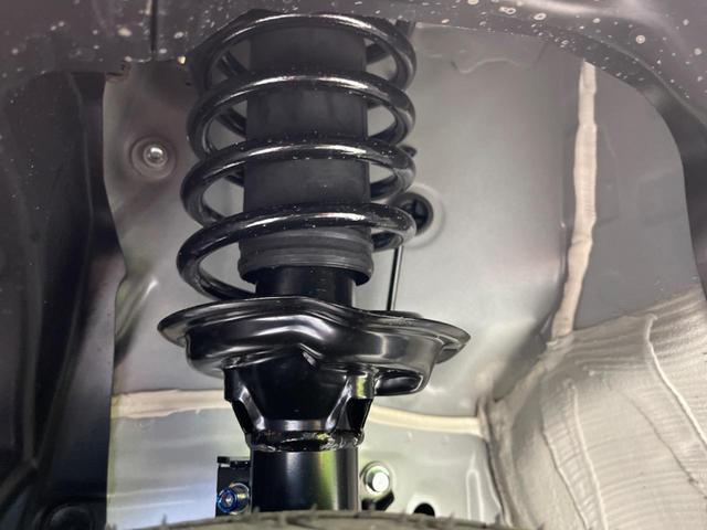 Ｎ－ＢＯＸ ベースグレード　届出済未使用車　電動スライド　衝突軽減装置　スマートキー　シートヒーター　ステアリングスイッチ　車線逸脱警報　オートマチックハイビーム　踏み間違い防止　コーナーセンサー　ＬＥＤヘッドライト（20枚目）