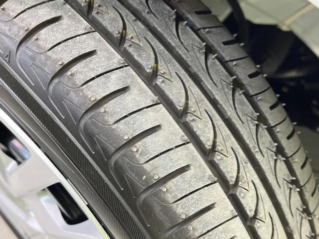 Ｎ－ＢＯＸ ベースグレード　届出済未使用車　電動スライド　衝突軽減装置　スマートキー　シートヒーター　ステアリングスイッチ　車線逸脱警報　オートマチックハイビーム　踏み間違い防止　コーナーセンサー　ＬＥＤヘッドライト（21枚目）