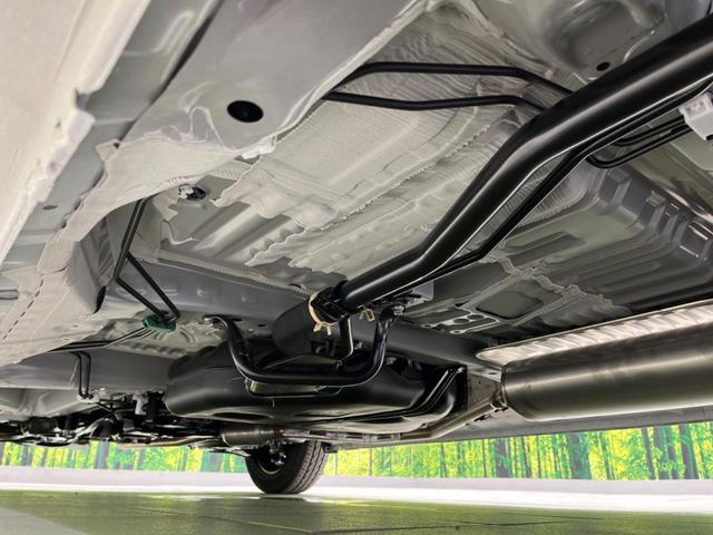 Ｎ－ＢＯＸ ベースグレード　届出済未使用車　電動スライド　衝突軽減装置　スマートキー　シートヒーター　ステアリングスイッチ　車線逸脱警報　オートマチックハイビーム　踏み間違い防止　コーナーセンサー　ＬＥＤヘッドライト（29枚目）