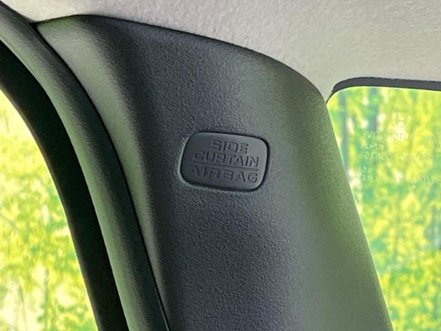 Ｎ－ＢＯＸ ベースグレード　届出済未使用車　電動スライド　衝突軽減装置　スマートキー　シートヒーター　ステアリングスイッチ　車線逸脱警報　オートマチックハイビーム　踏み間違い防止　コーナーセンサー　ＬＥＤヘッドライト（41枚目）