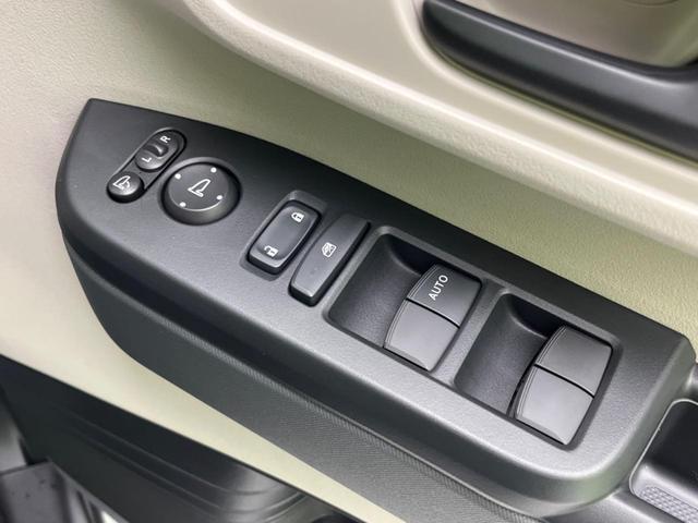 Ｎ－ＢＯＸ ベースグレード　届出済未使用車　電動スライド　衝突軽減装置　スマートキー　シートヒーター　ステアリングスイッチ　車線逸脱警報　オートマチックハイビーム　踏み間違い防止　コーナーセンサー　ＬＥＤヘッドライト（43枚目）