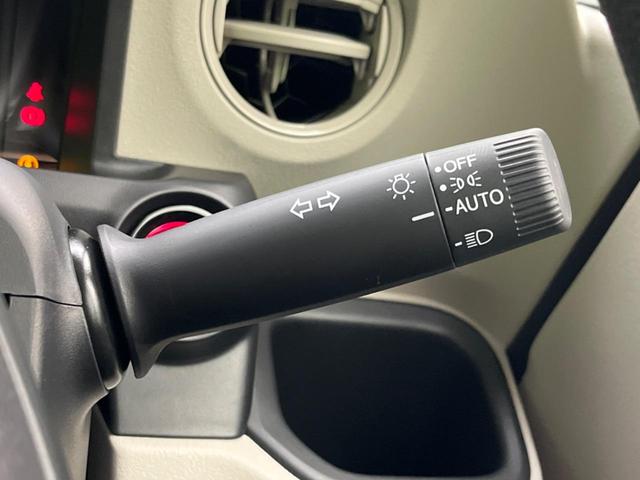 Ｎ－ＢＯＸ ベースグレード　届出済未使用車　電動スライド　衝突軽減装置　スマートキー　シートヒーター　ステアリングスイッチ　車線逸脱警報　オートマチックハイビーム　踏み間違い防止　コーナーセンサー　ＬＥＤヘッドライト（48枚目）