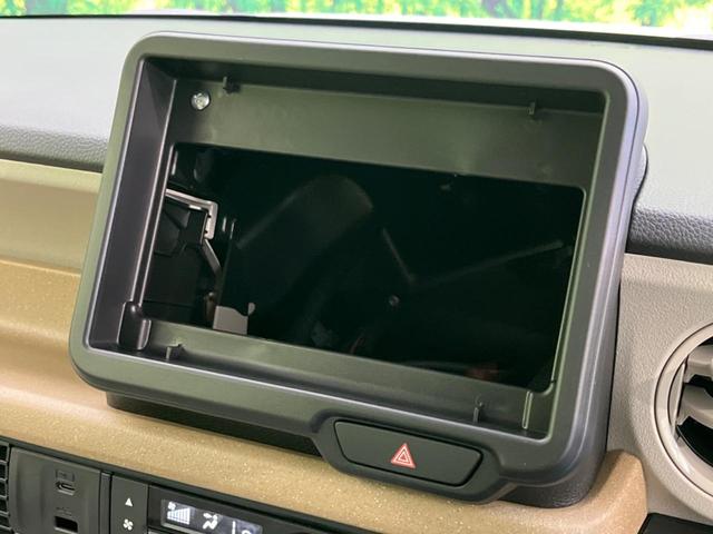Ｎ－ＢＯＸ ベースグレード　届出済未使用車　電動スライド　衝突軽減装置　スマートキー　シートヒーター　ステアリングスイッチ　車線逸脱警報　オートマチックハイビーム　踏み間違い防止　コーナーセンサー　ＬＥＤヘッドライト（51枚目）