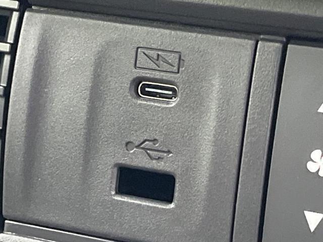 Ｎ－ＢＯＸ ベースグレード　届出済未使用車　電動スライド　衝突軽減装置　スマートキー　シートヒーター　ステアリングスイッチ　車線逸脱警報　オートマチックハイビーム　踏み間違い防止　コーナーセンサー　ＬＥＤヘッドライト（53枚目）