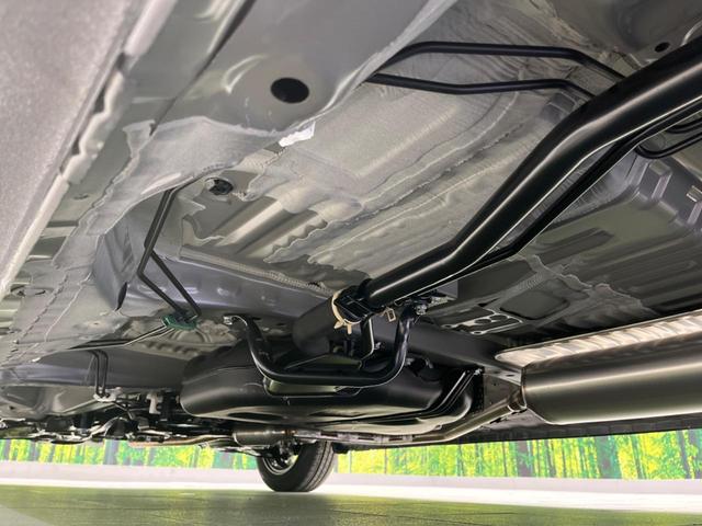 Ｎ－ＢＯＸカスタム ベースグレード　届出済未使用車　両側電動スライド　衝突軽減装置　スマートキー　シートヒーター　ステアリングスイッチ　車線逸脱警報　オートマチックハイビーム　踏み間違い防止　コーナーセンサー　ＬＥＤヘッドライト（29枚目）