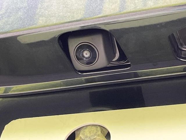 Ｎ－ＢＯＸカスタム ベースグレード　届出済未使用車　両側電動スライド　衝突軽減装置　スマートキー　シートヒーター　ステアリングスイッチ　車線逸脱警報　オートマチックハイビーム　踏み間違い防止　コーナーセンサー　ＬＥＤヘッドライト（39枚目）