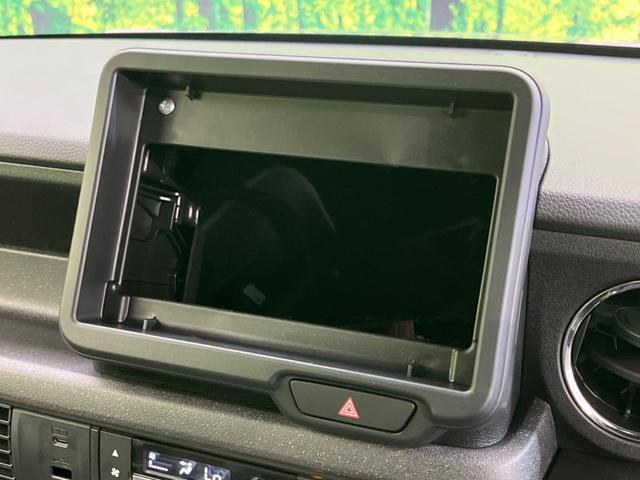 Ｎ－ＢＯＸカスタム ベースグレード　届出済未使用車　両側電動スライド　衝突軽減装置　スマートキー　シートヒーター　ステアリングスイッチ　車線逸脱警報　オートマチックハイビーム　踏み間違い防止　コーナーセンサー　ＬＥＤヘッドライト（48枚目）