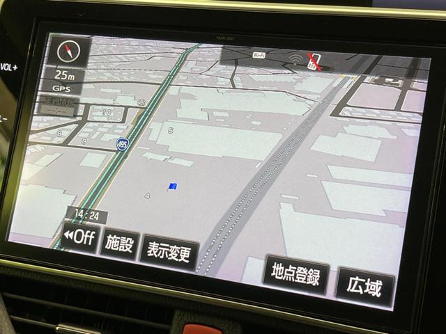 ノア ハイブリッドＳｉ　純正１０インチナビ　バックカメラ　両側電動スライド　衝突軽減装置　ＥＴＣ　ドライブレコーダー　ＬＥＤヘッドライト　車線逸脱警報　オートマチックハイビーム　オートライト　オートエアコン（57枚目）
