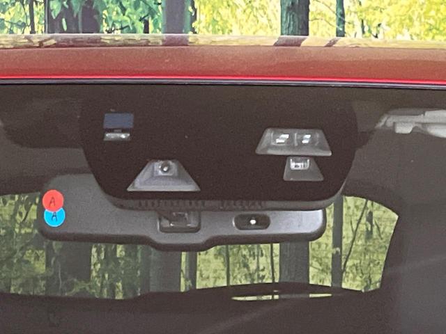 ＣＸ－５ ＸＤ　プロアクティブ　ディーゼル　ターボ　衝突軽減装置　禁煙車　純正ナビ　バックカメラ　レーダークルーズ　ＥＴＣ　Ｂｌｕｅｔｏｏｔｈ　フルセグ　ＬＥＤヘッドライト　純正１９インチアルミホイール　クリアランスソナー（3枚目）