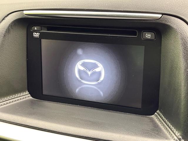 ＣＸ－５ ＸＤ　プロアクティブ　ディーゼル　ターボ　衝突軽減装置　禁煙車　純正ナビ　バックカメラ　レーダークルーズ　ＥＴＣ　Ｂｌｕｅｔｏｏｔｈ　フルセグ　ＬＥＤヘッドライト　純正１９インチアルミホイール　クリアランスソナー（4枚目）