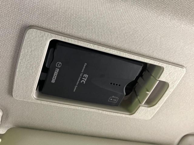 ＣＸ－５ ＸＤ　プロアクティブ　ディーゼル　ターボ　衝突軽減装置　禁煙車　純正ナビ　バックカメラ　レーダークルーズ　ＥＴＣ　Ｂｌｕｅｔｏｏｔｈ　フルセグ　ＬＥＤヘッドライト　純正１９インチアルミホイール　クリアランスソナー（7枚目）
