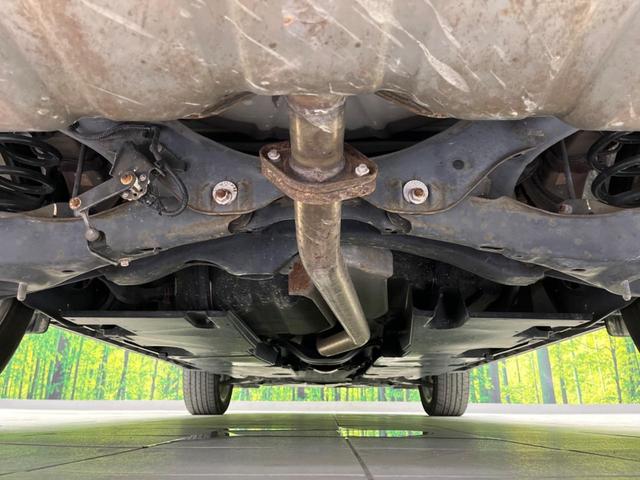 ＣＸ－５ ＸＤ　プロアクティブ　ディーゼル　ターボ　衝突軽減装置　禁煙車　純正ナビ　バックカメラ　レーダークルーズ　ＥＴＣ　Ｂｌｕｅｔｏｏｔｈ　フルセグ　ＬＥＤヘッドライト　純正１９インチアルミホイール　クリアランスソナー（19枚目）