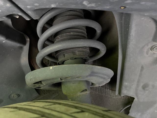 ＣＸ－５ ＸＤ　プロアクティブ　ディーゼル　ターボ　衝突軽減装置　禁煙車　純正ナビ　バックカメラ　レーダークルーズ　ＥＴＣ　Ｂｌｕｅｔｏｏｔｈ　フルセグ　ＬＥＤヘッドライト　純正１９インチアルミホイール　クリアランスソナー（20枚目）