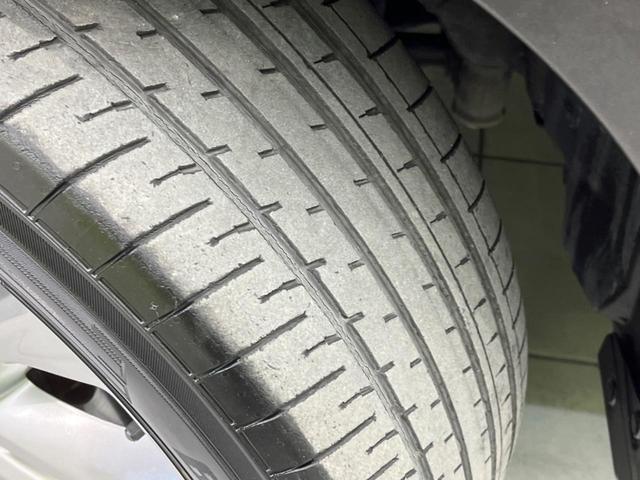 ＣＸ－５ ＸＤ　プロアクティブ　ディーゼル　ターボ　衝突軽減装置　禁煙車　純正ナビ　バックカメラ　レーダークルーズ　ＥＴＣ　Ｂｌｕｅｔｏｏｔｈ　フルセグ　ＬＥＤヘッドライト　純正１９インチアルミホイール　クリアランスソナー（22枚目）