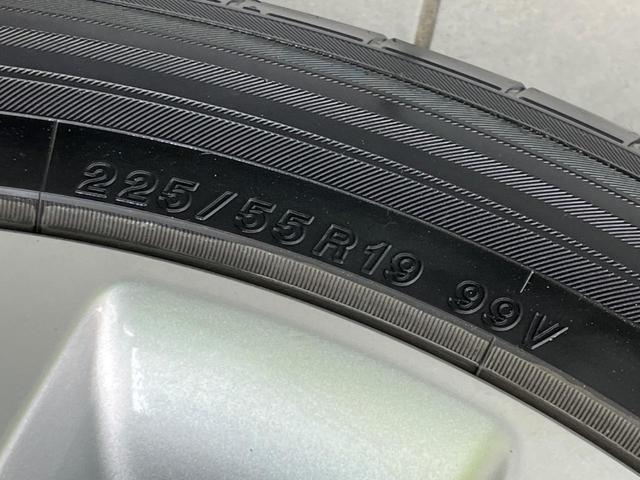 ＣＸ－５ ＸＤ　プロアクティブ　ディーゼル　ターボ　衝突軽減装置　禁煙車　純正ナビ　バックカメラ　レーダークルーズ　ＥＴＣ　Ｂｌｕｅｔｏｏｔｈ　フルセグ　ＬＥＤヘッドライト　純正１９インチアルミホイール　クリアランスソナー（24枚目）