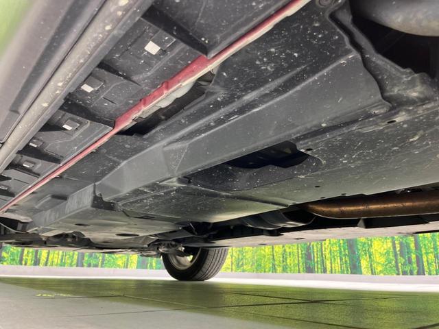ＣＸ－５ ＸＤ　プロアクティブ　ディーゼル　ターボ　衝突軽減装置　禁煙車　純正ナビ　バックカメラ　レーダークルーズ　ＥＴＣ　Ｂｌｕｅｔｏｏｔｈ　フルセグ　ＬＥＤヘッドライト　純正１９インチアルミホイール　クリアランスソナー（29枚目）