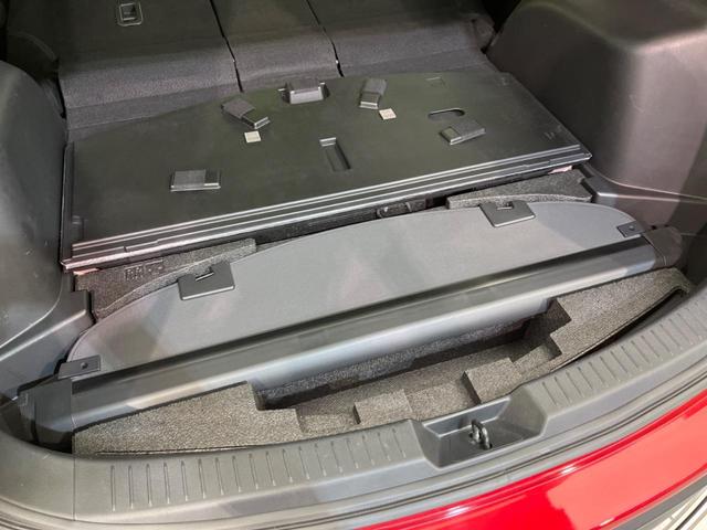 ＣＸ－５ ＸＤ　プロアクティブ　ディーゼル　ターボ　衝突軽減装置　禁煙車　純正ナビ　バックカメラ　レーダークルーズ　ＥＴＣ　Ｂｌｕｅｔｏｏｔｈ　フルセグ　ＬＥＤヘッドライト　純正１９インチアルミホイール　クリアランスソナー（34枚目）