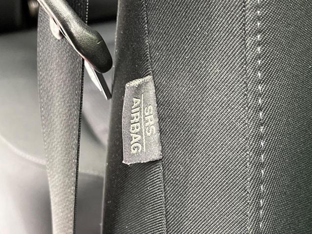 ＣＸ－５ ＸＤ　プロアクティブ　ディーゼル　ターボ　衝突軽減装置　禁煙車　純正ナビ　バックカメラ　レーダークルーズ　ＥＴＣ　Ｂｌｕｅｔｏｏｔｈ　フルセグ　ＬＥＤヘッドライト　純正１９インチアルミホイール　クリアランスソナー（39枚目）