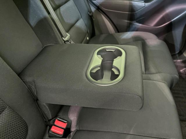ＣＸ－５ ＸＤ　プロアクティブ　ディーゼル　ターボ　衝突軽減装置　禁煙車　純正ナビ　バックカメラ　レーダークルーズ　ＥＴＣ　Ｂｌｕｅｔｏｏｔｈ　フルセグ　ＬＥＤヘッドライト　純正１９インチアルミホイール　クリアランスソナー（41枚目）